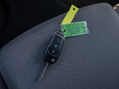 Used 2021  Ford Super Duty F-250 4WD XLT Crew Cab SRW 8' Box at A Motors Sales & Finance near San Antonio&comma; TX