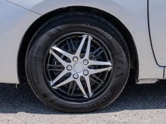 Used 2025  Nissan Versa S CVT at A Motors Sales & Finance near San Antonio&comma; TX
