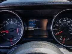 Used 2015  Ford Mustang 2d Fastback GT Premium at A Motors Sales & Finance near San Antonio, TX