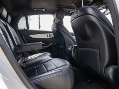 Used 2019  Mercedes-Benz GLC-Class 4d SUV Coupe GLC300 4matic at A Motors Sales & Finance near San Antonio&comma; TX