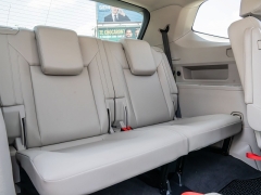 Used 2019  Volkswagen Atlas 4d SUV 3&period;6L SE Technology at A Motors Sales & Finance near San Antonio&comma; TX