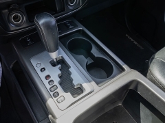 Used 2013  Nissan Armada 4d SUV RWD SV at A Motors Sales & Finance near San Antonio&comma; TX