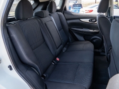 Used 2019  Nissan Rogue Sport 4d SUV FWD SV at A Motors Sales & Finance near San Antonio&comma; TX