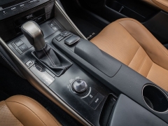 Used 2014  Lexus IS 350 4dr Sdn RWD at A Motors Sales & Finance near San Antonio&comma; TX