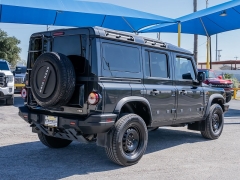 Used 2024  INEOS Grenadier Station Wagon Fieldmaster Edition 4x4 at A Motors Sales & Finance near San Antonio&comma; TX