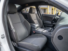 Used 2020 Dodge Charger 4d Sedan RWD SXT at A Motors Sales & Finance near San Antonio, TX