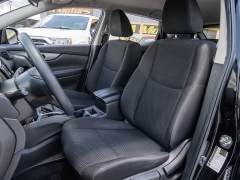 Used 2020  Nissan Rogue Sport 4d SUV FWD S at A Motors Sales & Finance near San Antonio&comma; TX