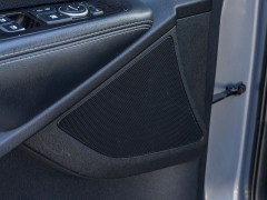 Used 2020  Kia Sorento 4d SUV FWD LX V6 at A Motors Sales & Finance near San Antonio, TX