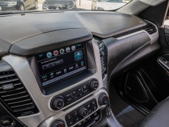 Used 2020  GMC Yukon 4d SUV RWD SLT at A Motors Sales & Finance near San Antonio&comma; TX
