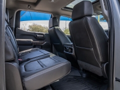 Used 2020  GMC Sierra 1500 4WD Crew Cab Denali at A Motors Sales & Finance near San Antonio&comma; TX