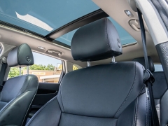 Used 2019  Kia Sorento 4d SUV FWD EX Sport at A Motors Sales & Finance near San Antonio&comma; TX