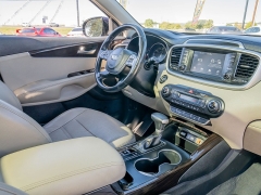 Used 2020  Kia Sorento 4d SUV FWD EX at A Motors Sales & Finance near San Antonio, TX