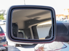 Used 2018 Ram 1500 2WD Crew Cab Lone Star Silver at A Motors Sales & Finance near San Antonio, TX