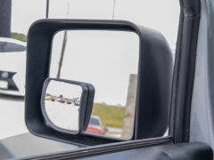 Used 2018  Jeep Wrangler JK Unlimited 4d SUV 4WD Sport S at A Motors Sales & Finance near San Antonio&comma; TX