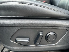 Used 2023 Kia Sorento S FWD at A Motors Sales & Finance near San Antonio, TX