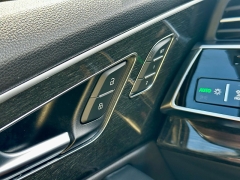Used 2021 Audi Q7 Prestige 55 TFSI quattro at A Motors Sales & Finance near San Antonio, TX