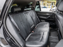 Used 2016  BMW X5 AWD 4dr xDrive35i at A Motors Sales & Finance near San Antonio&comma; TX