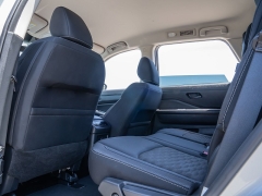 Used 2024  Nissan Pathfinder SV 4WD at A Motors Sales & Finance near San Antonio&comma; TX