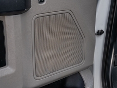 Used 2022  Ford Super Duty F-250 4WD XL Crew Cab SRW 6.75' Box at A Motors Sales & Finance near San Antonio, TX