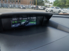Used 2018  Subaru Crosstrek 4d SUV 2&period;0i Limited at A Motors Sales & Finance near San Antonio&comma; TX
