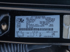 Used 2016  Ford F-150 4WD SuperCrew XLT 5 1/2 at A Motors Sales & Finance near San Antonio, TX