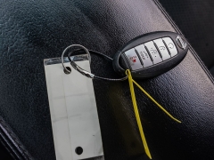 Used 2015  Nissan Altima 4d Sedan S 2&period;5L at A Motors Sales & Finance near San Antonio&comma; TX