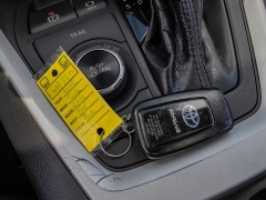 Used 2020  Toyota RAV4 Hybrid 4d SUV AWD XLE &ast;Ltd Avail&ast; at A Motors Sales & Finance near San Antonio&comma; TX