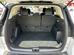 Used 2018 Ford Escape 4d SUV FWD SE at A Motors Sales & Finance near San Antonio, TX