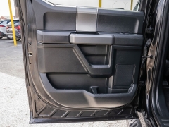 Used 2015  Ford F-150 2WD Supercrew XLT 5 1&sol;2 at A Motors Sales & Finance near San Antonio&comma; TX