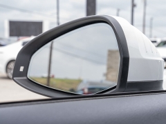 Used 2018  Audi A4 4d Sedan Ultra Premium at A Motors Sales & Finance near San Antonio&comma; TX