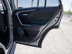 Used 2019  Toyota RAV4 4d SUV FWD XLE at A Motors Sales & Finance near San Antonio&comma; TX