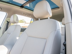Used 2019 Volkswagen Atlas 4d SUV 3.6L SE Technology R-Line 4motion at A Motors Sales & Finance near San Antonio, TX