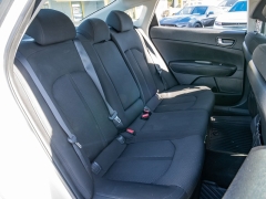 Used 2018  Kia Optima 4d Sedan LX at A Motors Sales & Finance near San Antonio, TX