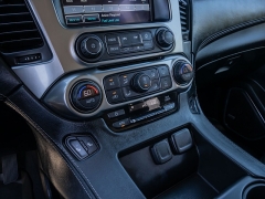 Used 2019  Chevrolet Tahoe 4d SUV RWD LT at A Motors Sales & Finance near San Antonio&comma; TX