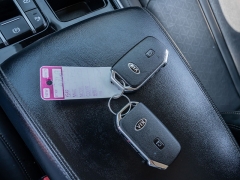Used 2021  Kia Sorento SX AWD at A Motors Sales & Finance near San Antonio&comma; TX
