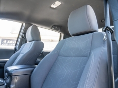 Used 2016  Toyota Tacoma 2WD Double Cab TRD Sport at A Motors Sales & Finance near San Antonio&comma; TX