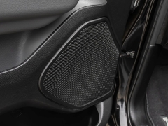 Used 2019  Ram 1500 2WD Crew Cab Big Horn&sol;Lone Star at A Motors Sales & Finance near San Antonio&comma; TX