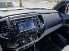 Used 2014  Toyota Tacoma 2WD Reg Cab Auto at A Motors Sales & Finance near San Antonio&comma; TX