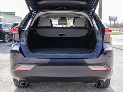 Used 2021  Toyota Venza LE AWD at A Motors Sales & Finance near San Antonio&comma; TX