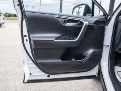 Used 2023  Toyota RAV4 Hybrid XSE AWD at A Motors Sales & Finance near San Antonio&comma; TX