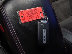 Used 2021  Dodge Durango R&sol;T RWD at A Motors Sales & Finance near San Antonio&comma; TX