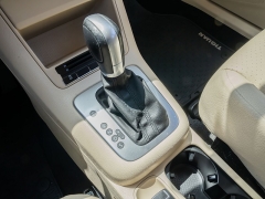 Used 2015  Volkswagen Tiguan 4d SUV SE at A Motors Sales & Finance near San Antonio&comma; TX