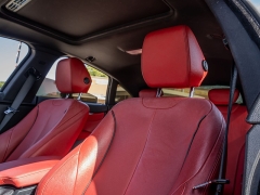 Used 2017  BMW 4 Series 430i Gran Coupe SULEV at A Motors Sales & Finance near San Antonio&comma; TX