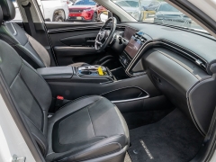 Used 2023  Hyundai Tucson Limited AWD at A Motors Sales & Finance near San Antonio&comma; TX