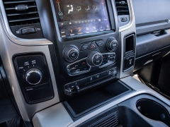 Used 2018  Ram 2500 4WD Crew Cab Big Horn Longbed at A Motors Sales & Finance near San Antonio&comma; TX