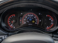 Used 2021 Dodge Durango GT RWD at A Motors Sales & Finance near San Antonio, TX