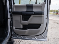 Used 2020  Ford F-150 4WD SuperCrew XL 5 1/2 at A Motors Sales & Finance near San Antonio, TX