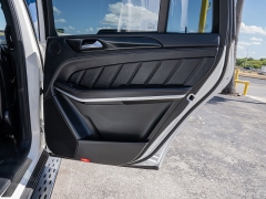 Used 2015  Mercedes-Benz GL-Class 4d SUV GL550 at A Motors Sales & Finance near San Antonio&comma; TX