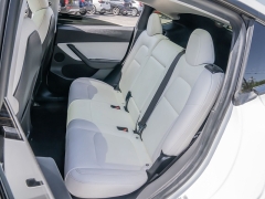 Used 2021  Tesla Model Y Long Range AWD at A Motors Sales & Finance near San Antonio&comma; TX