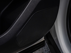 Used 2020  Land Rover Range Rover Velar 4d SUV 4WD P250 S at A Motors Sales & Finance near San Antonio&comma; TX